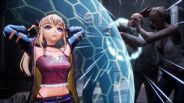 死亡之种2安卓最新下载