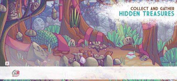 她和光之使者免费手机版