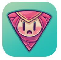 她和光之使者免费手机版