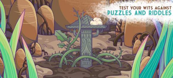 她和光之使者手游app下载