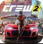 飙酷车神2下载安装最新版