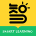 智学集下载ios版本