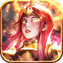 决战地牢安卓最新下载