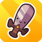 热血英雄大乱斗2023安卓下载