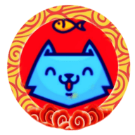 王某某影视苹果免费版下载