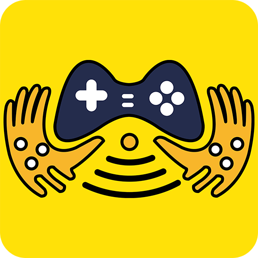 指尖游匣app下载最新版