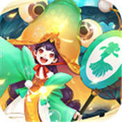 朝歌封神录ios下载安装