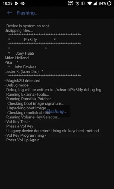 文件刷新下载安装安卓版本