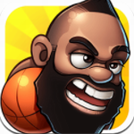 萌卡篮球安卓版下载最新版
