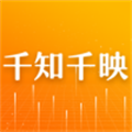 千知千映最新版2023安卓版