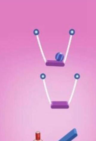 割绳保龄球手机版苹果版