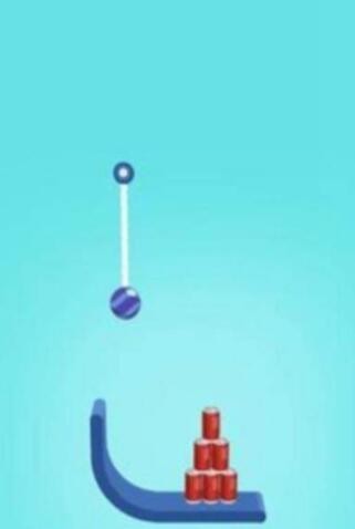 割绳保龄球手机版苹果版