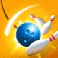 割绳保龄球手机版苹果版