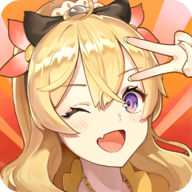 命运圣契安卓版