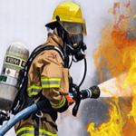 消防员3D模拟安卓版下载安装