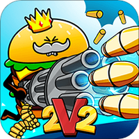 厨房乱斗下载安卓版本