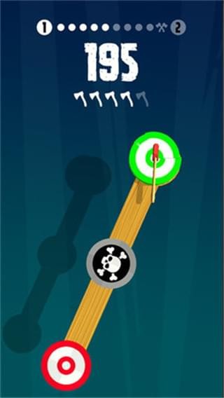 斧头冠军ios下载手机版