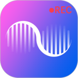 秀禾录音机安卓下载2023版