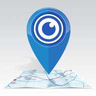 天眼定位查ios下载安装