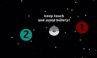 快跑萨卡班甲鱼游戏官方中文版