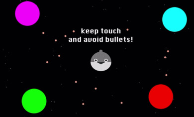 快跑萨卡班甲鱼游戏官方中文版