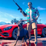 侠盗狂野飞车app下载安卓版