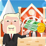 创业城堡ios版免费版