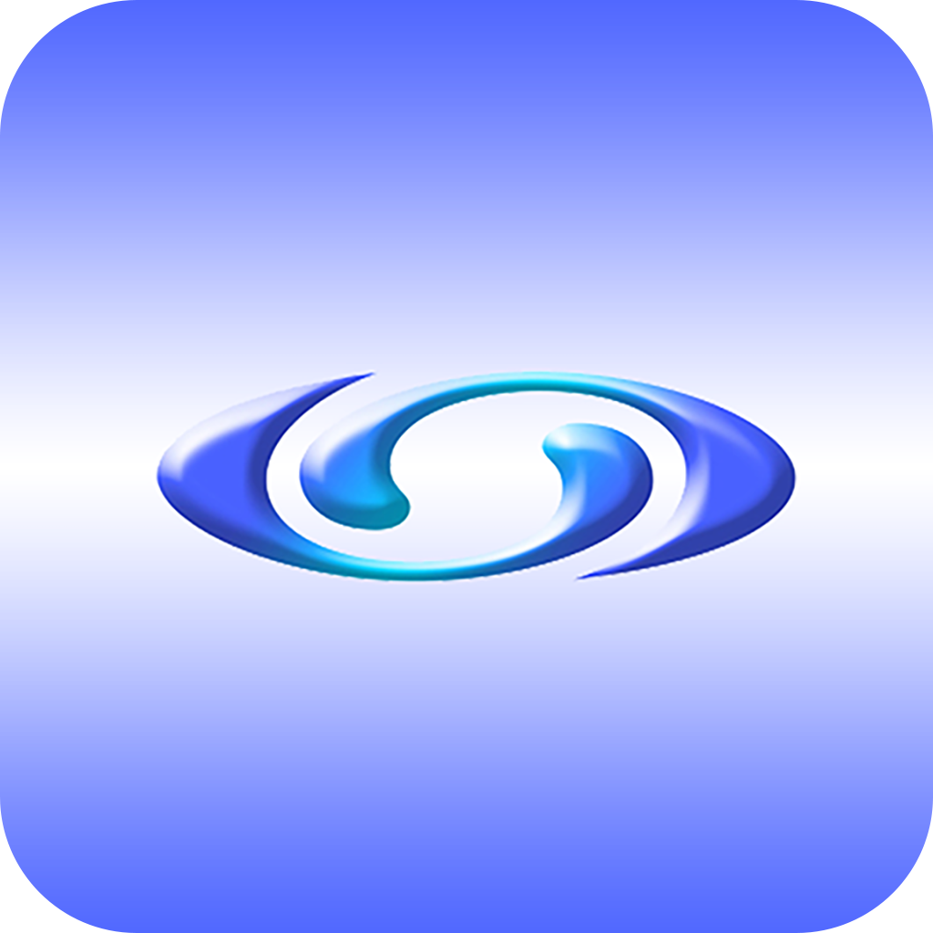 云上卢氏app下载