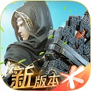 斗破苍穹手游苹果手机下载