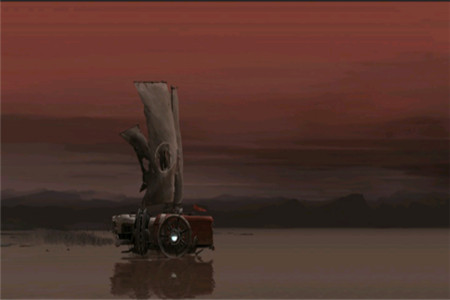 远方孤帆手机版下载