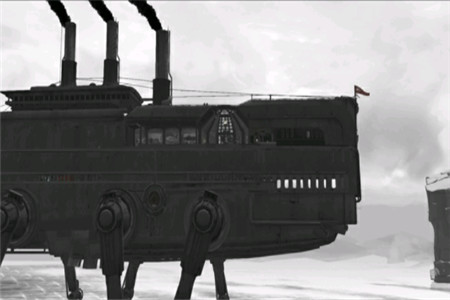 远方孤帆手机版苹果版手机版