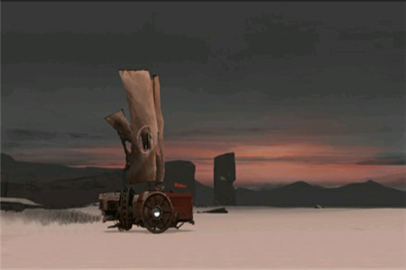 远方孤帆手机版苹果版手机版