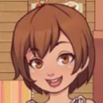 我的乡村日常生活汉化版2023最新安卓下载