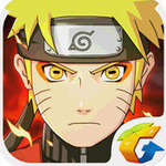 火影忍者安卓版下载