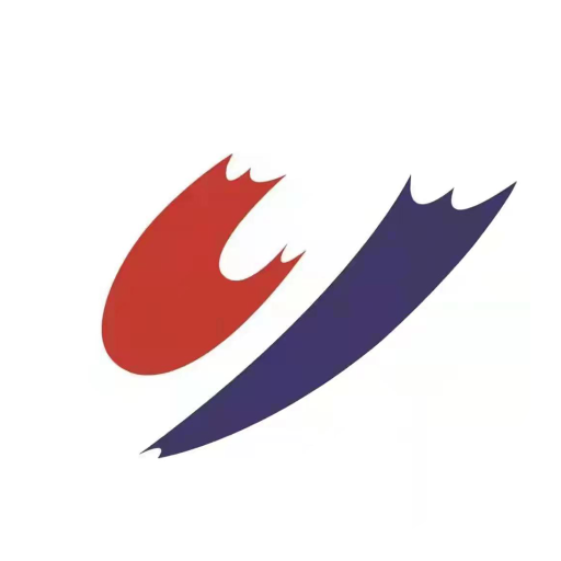 爱城阳安卓最新版下载