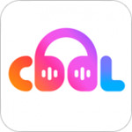 酷我畅听极速版ios手机下载