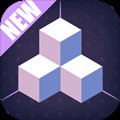 空间方块ios免费下载