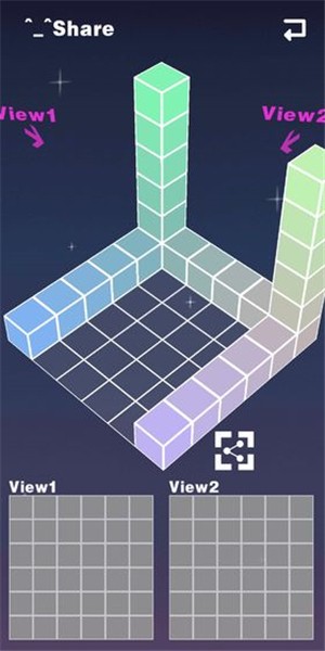 空间方块安卓版ios免费下载