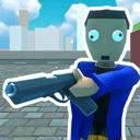 牛奶特工2023下载安卓