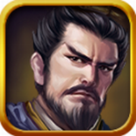 三国志曹操传下载安卓app