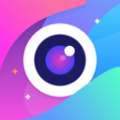 美颜最美相机app免费苹果下载