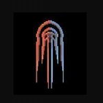 第一次冒险安卓版下载