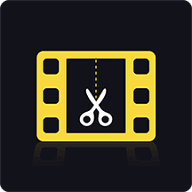 视频剪辑王安卓最新版