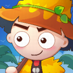 史小坑当岛主安卓下载最新版