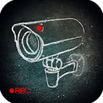 旁观者中文版下载app最新下载