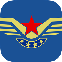 云执照app最新版