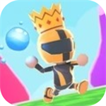 打水仗下载安装2023