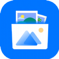 又拍相册管理手机免费版下载