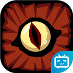 寄居隅怪奇事件簿手机版下载