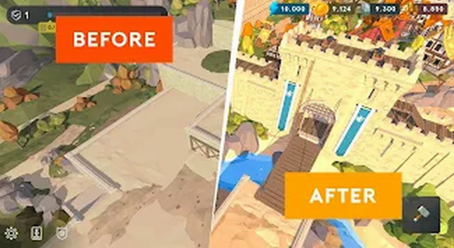 王国重建安卓版下载最新版